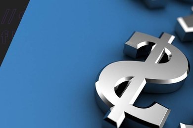 Платформа управления займами.