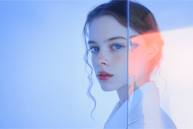 Как увеличить поток медицинских туристов в Россию в 3 раза: кейс успешной digital-кампании