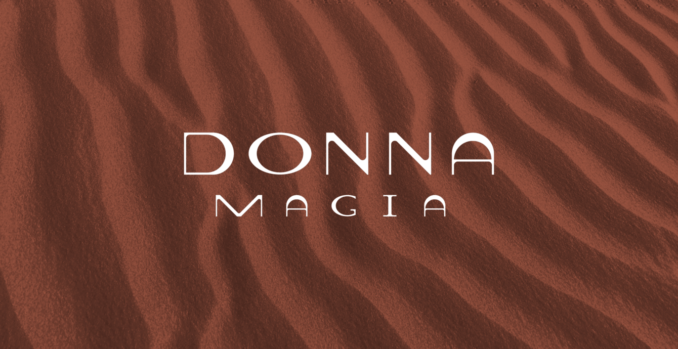 Магия контента: из типового магазина на маркетплейсах к упакованному бренду