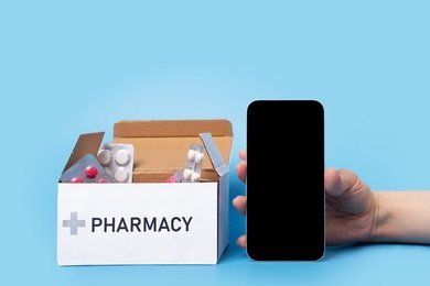 Как с помощью ASO мы на 90% увеличили количество покупок в приложении Горздрав