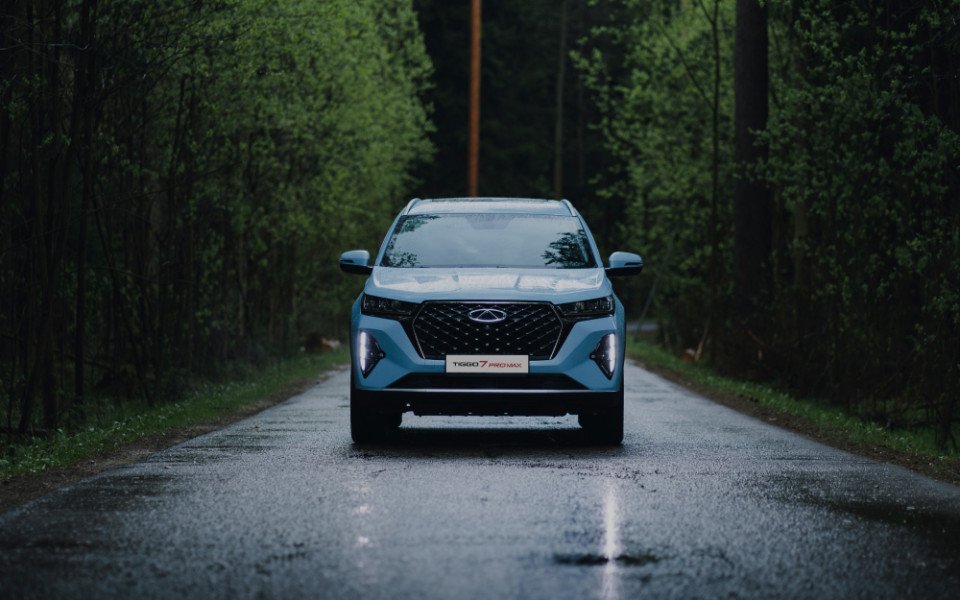 За два месяца снизили стоимость лида больше, чем в 3 раза