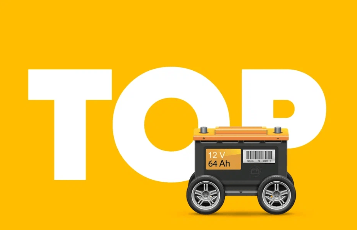 SEO для магазина АКБ: как нарастить видимость в топ-10 Яндекса и потеснить федеральные сайты