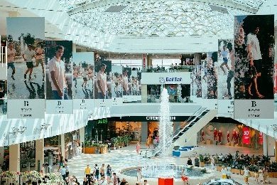 Как увеличить трафик в 3 раза для крупнейшего оператора коммерческой недвижимости