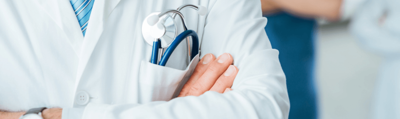 Сайт для поликлиники - прототипы, новая структура, редизайн, версия для слабовидящих