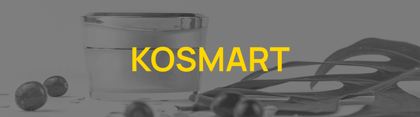 На 40% снизили ДРР за 3 месяца работы с Kosmart