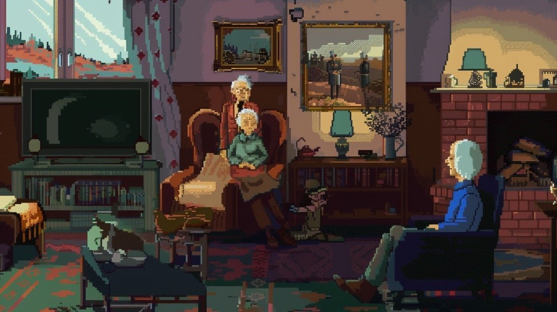 Увеличение бронирований пансионатов на 35% с Яндекс Директ: практический кейс