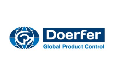 GPC DOERFER