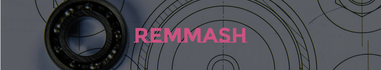 Разработка интернет-магазина запчастей для китайских грузовиков