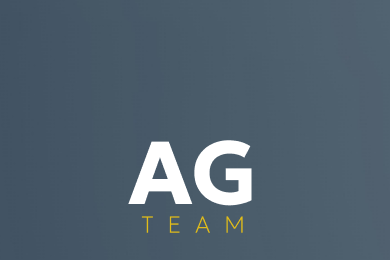 Как превратить пустое сообщество в рабочий инструмент продаж