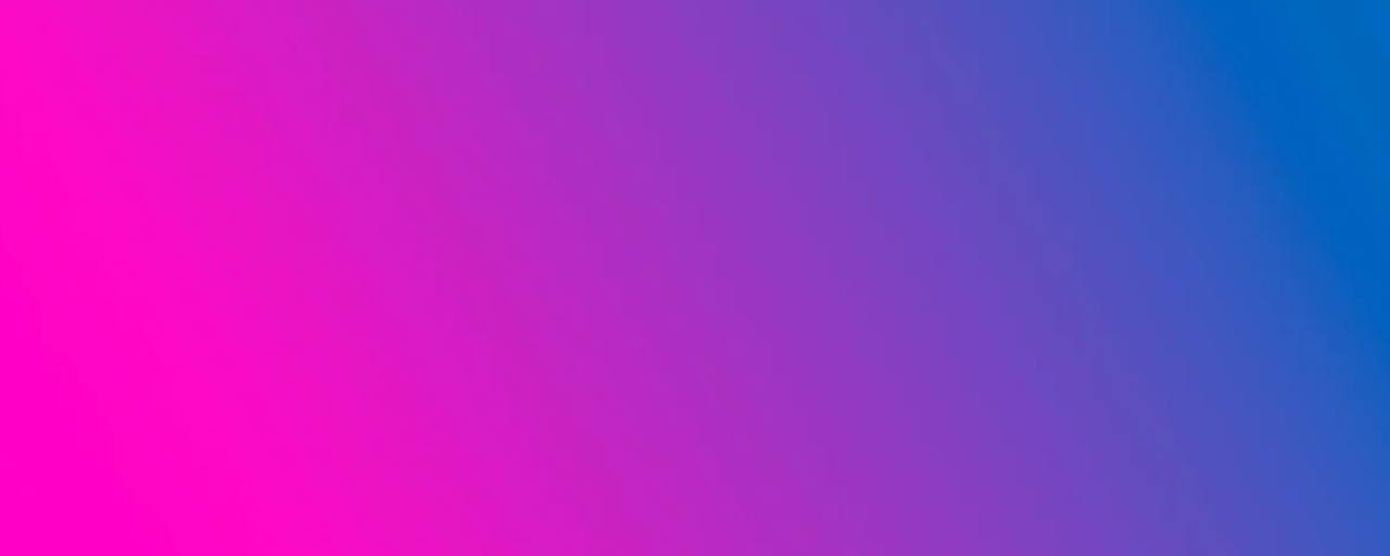 ГАЛКА - стильный журнал о Красноярске