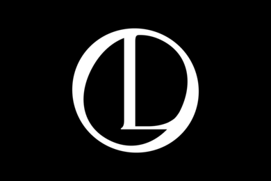LOUVE: бренд-стратегия и визуальная айдентика