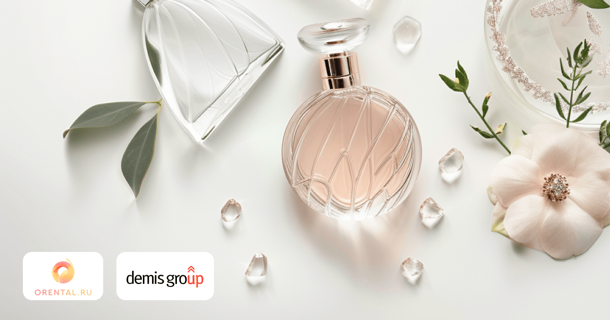 За год увеличили доход интернет-магазина Orental.ru почти в 3 раза