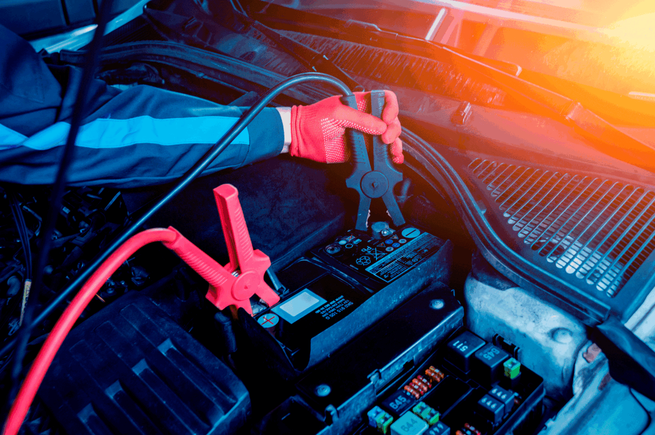 Создание интернет-магазина автозапчастей Akkamulik