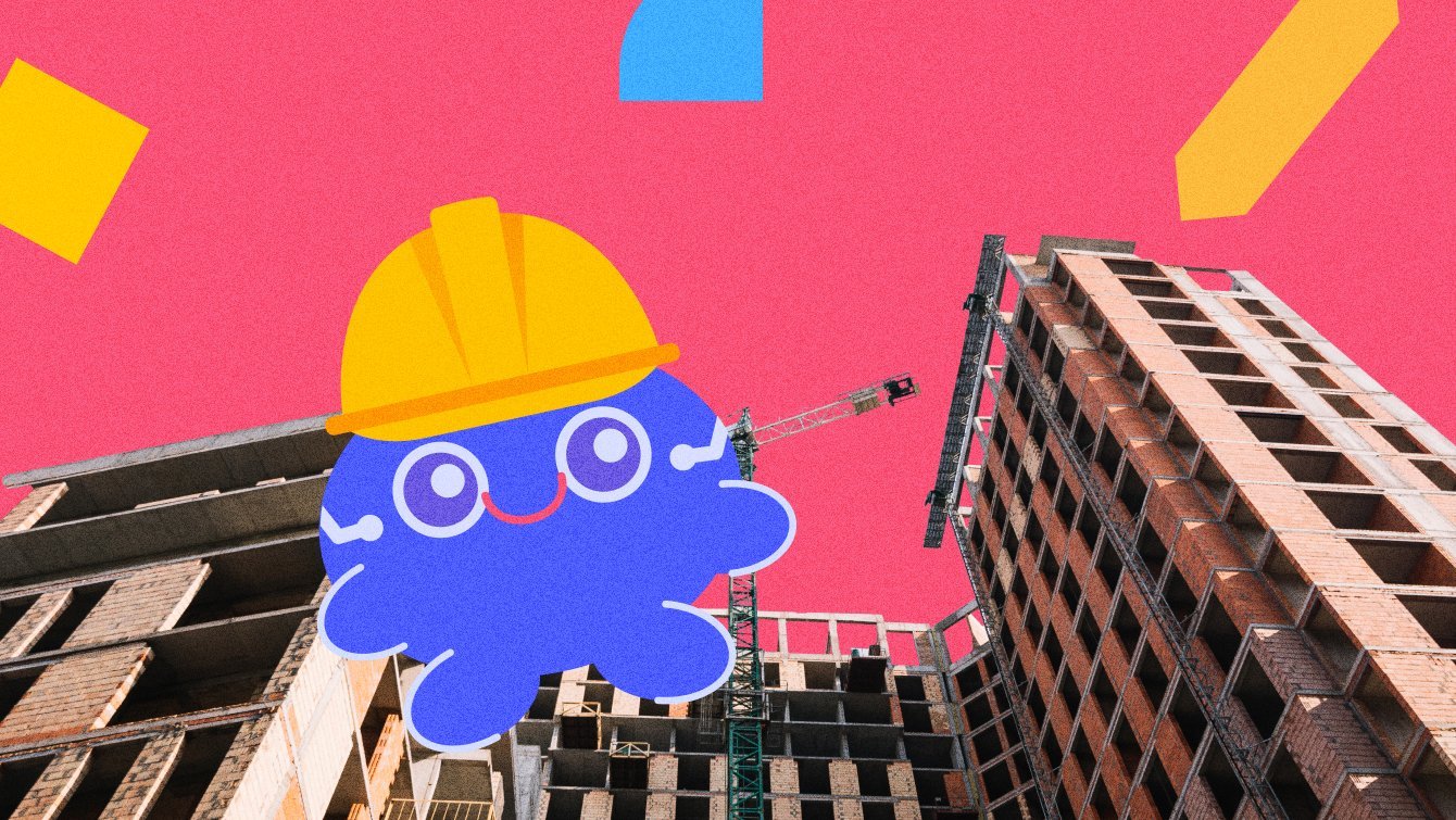 Может ли GPT продавать бетон с конверсией 55%