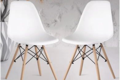 Как новый мебельный магазин на OZON достиг оборота от 0 в 12 млн рублей за полгода