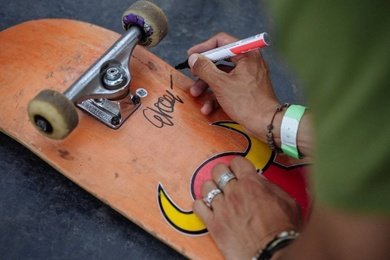 Как СберМаркетинг собрал 29 000 зумеров на роуд-шоу