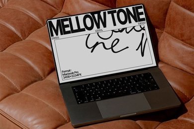 Увеличили окупаемость рекламы с 170% до 429% для онлайн-школы графического дизайна