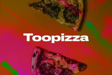 toopizzabrothers