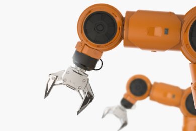 SEO и GEO продвижение промышленного сайта с нуля