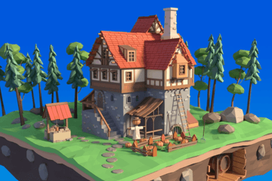 150 ЗАЯВОК НА СТРОИТЕЛЬСТВО КАРКАСНЫХ ДОМОВ ЗА ДВА МЕСЯЦА