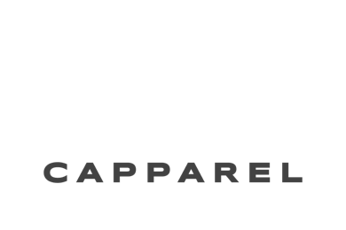 Увеличение дохода в 3 раза и снижение ДРР на 55% для бренда Capparel в Яндекс Директ