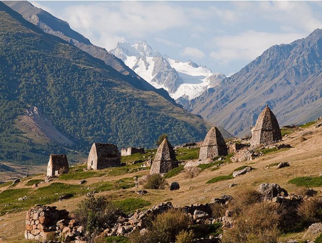 Как командная работа влияет на результаты таргетированной рекламы на примере сферы туризма