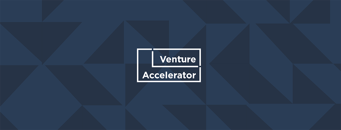 Разработка системы обучения по модели White Label