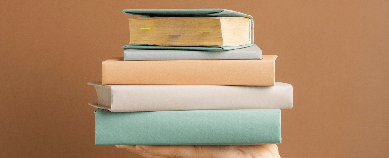 Как мы создали предикт для ЛитРеса и увеличили продажи сервиса на 33 %