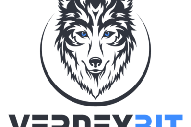 Сайт под ключ для интернет-магазина запчастей к спецтехнике