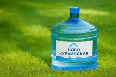 Снижение стоимости заявки из рекламы в 2,4 раза