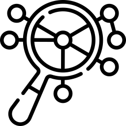 TG YARN - Анализ Telegram аудитории через графы.