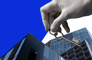 Как мы создали комплексную маркетинговую Стратегию 360° для инвестиционной компании