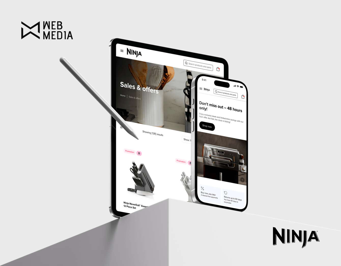 Цена ошибки при создании интернет-магазина — не только потраченный бюджет