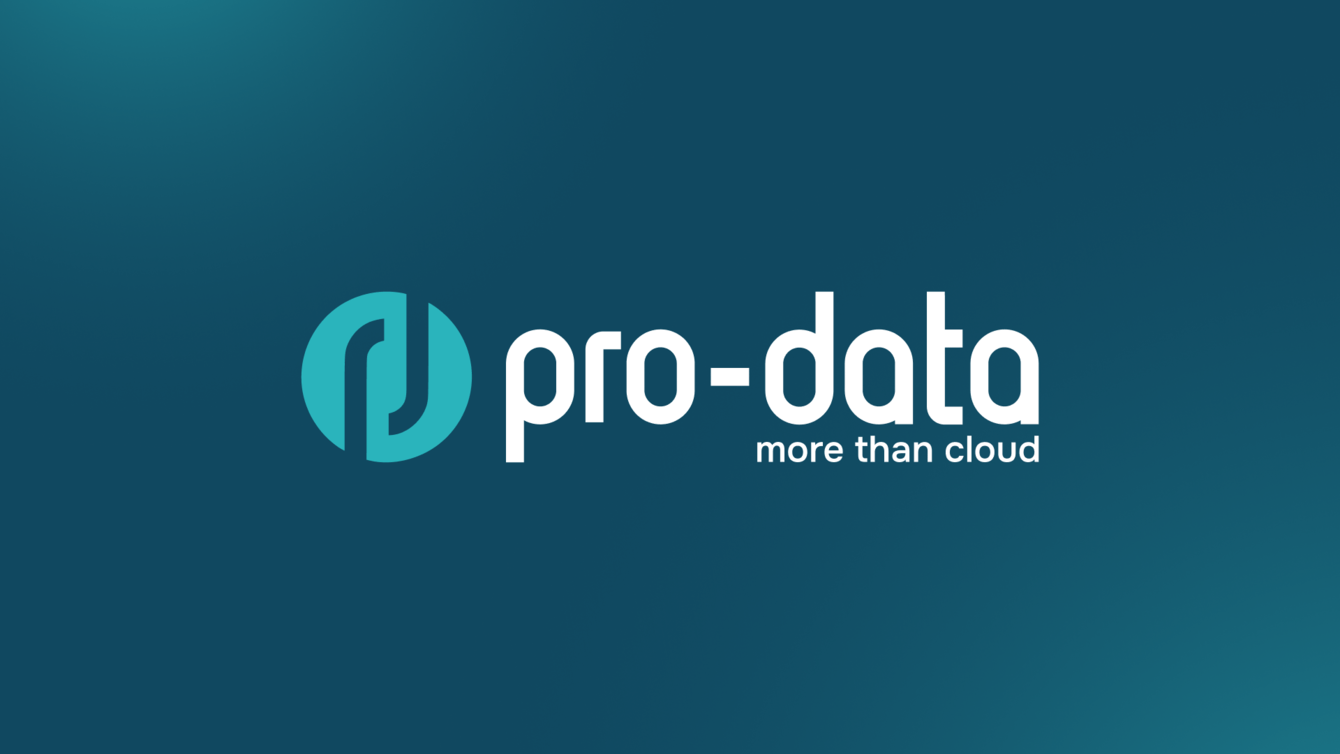 Разработка логотипа, Брендинг