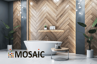 От технического хаоса до отказа от рекламы: SEO-кейс mozaic96.ru