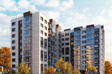 32% больше заявок. В 1,8 раза дешевле. И никаких изменений на сайте — только стратегия.