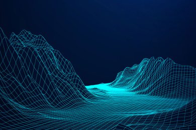 Earth2 – геолокационная метавселенная