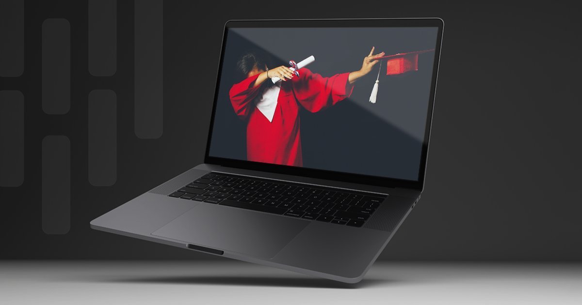 Лидогенерация для образования: Колледжи, ВУЗы, курсы