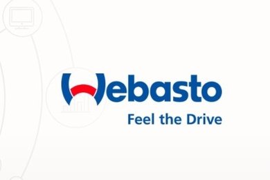 Создание портала