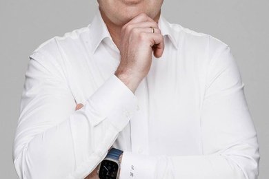 Экспертные публикации укрепили бренд ARGO.TECH в IT-отрасли