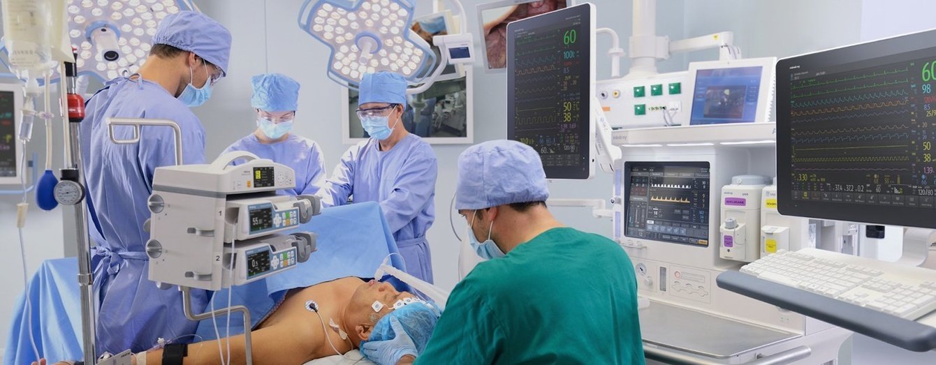 Интернет-магазин медицинского оборудования Mediflex Clinical