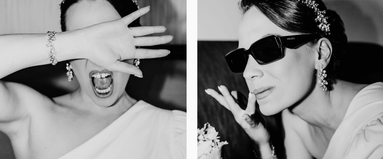 SEO в США: как получить заявки из Google на 4-й месяц работ без ссылок и иностранных копирайтеров