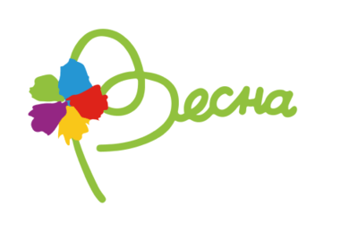 Сайт торгового центра