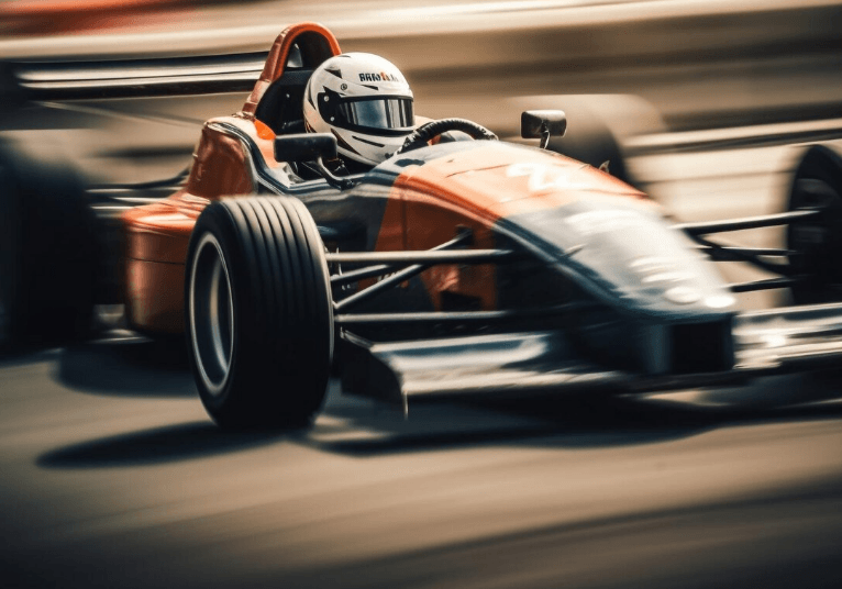 Продвижения информационнного авто сайта