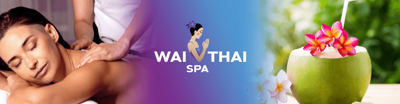 Привели 10 тысяч подписчиков по 25 рублей