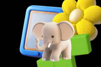 Нарастили органические установки приложения и окупили вложения в маркетинг на 234%