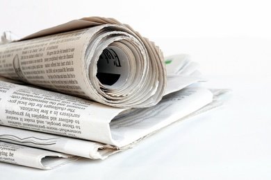 Как креативно выделить центр протезирования среди конкурентов