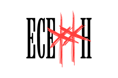 Музей Есенина | Коллекция мерча