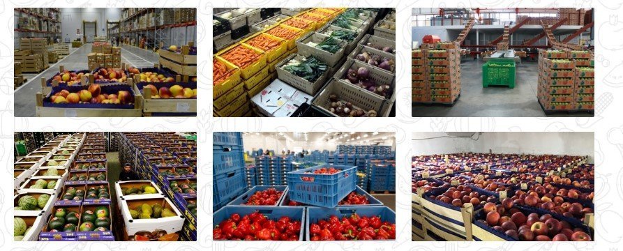 Стабильный и измеряемый поток входящих обращений из контекстной рекламы