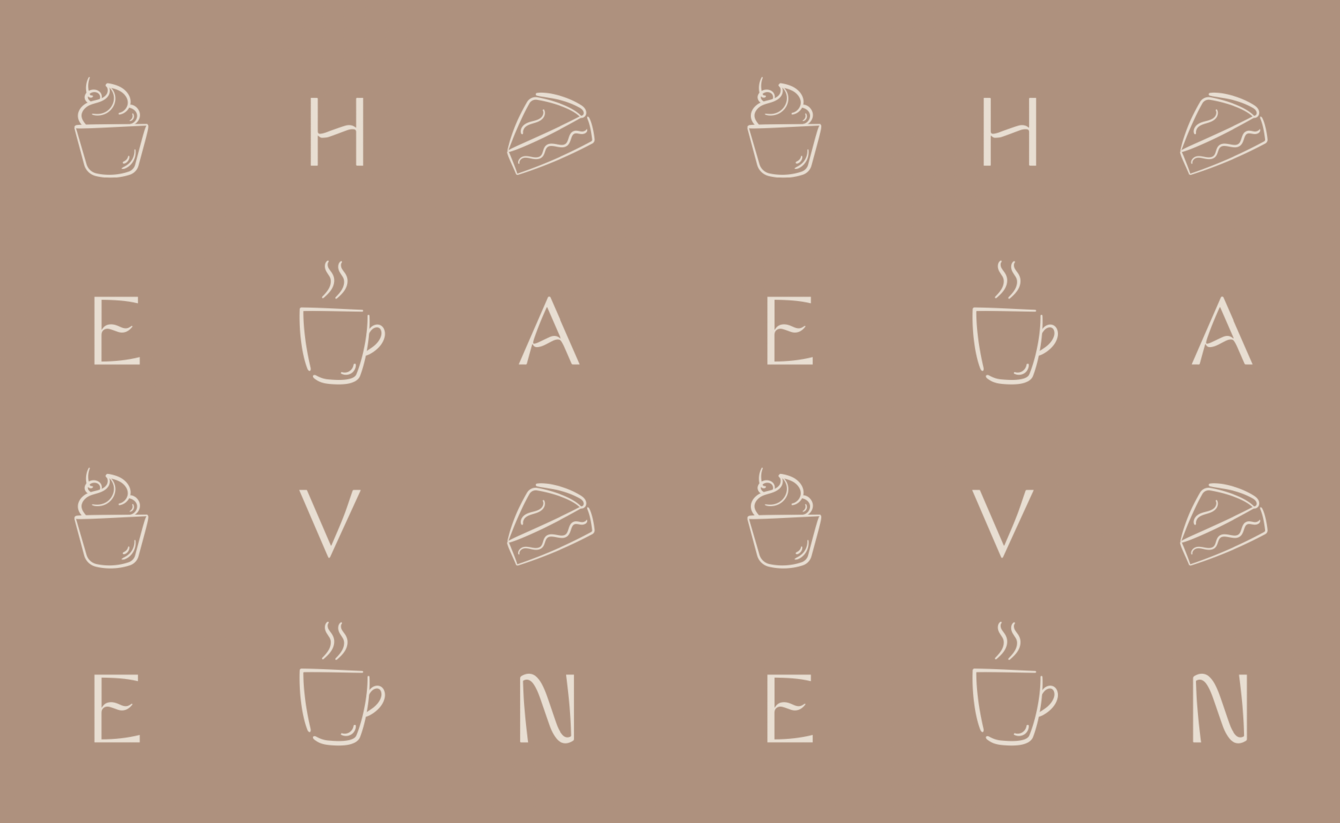 Брендинг для кондитерской: от идеи до реализации